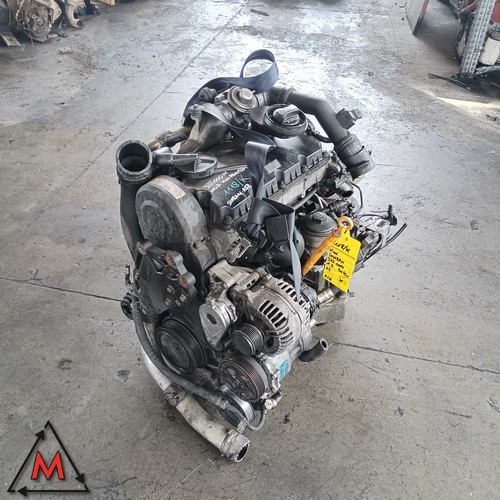Motore asz 322 000 - asz, 322.000