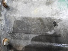 Scatola cambio PEUGEOT 306