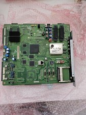Scheda elettronica philips