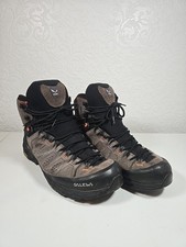 Stivali da trekking Salewa da