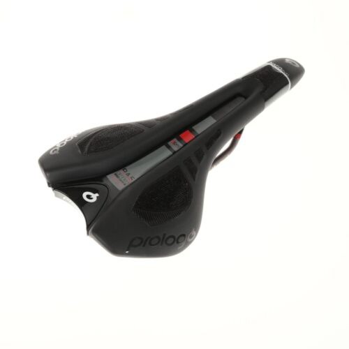 Prologo nago evo cpc - cpc, bike
