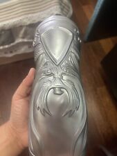 Assassin's Creed Brotherhood