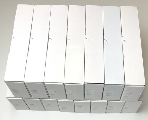 Lotto cartucce toner - lotto,
