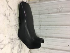 00 Cagiva Gran Canyon 900