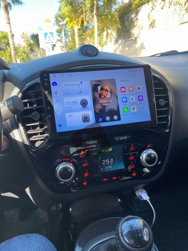 32g per nissan juke j15 - nissan,