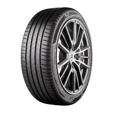 Gomme Estive Bridgestone