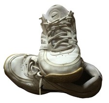 SCARPE DA GINNASTICA DA DONNA NIKE AIR XDR SHOES PALESTRA FITNESS NUMERO 41