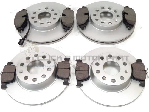 Audi mk3 tfsi 1 6 - a3, 1.4