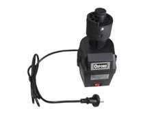 Affilatore elettrico per - , punte