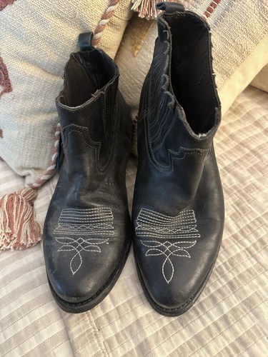 Stivali golden goose - stivali,