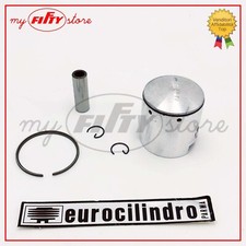 Pistone motore Franco Morini