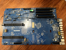 Apple Power Mac G5 A1047