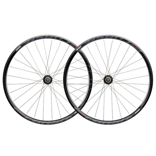 Rodi ruote 700c corsa - ruote, airline