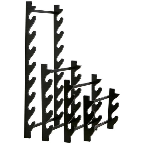 Porta spade armi - spade, parete