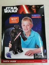 STAR WARS DARTH VADER