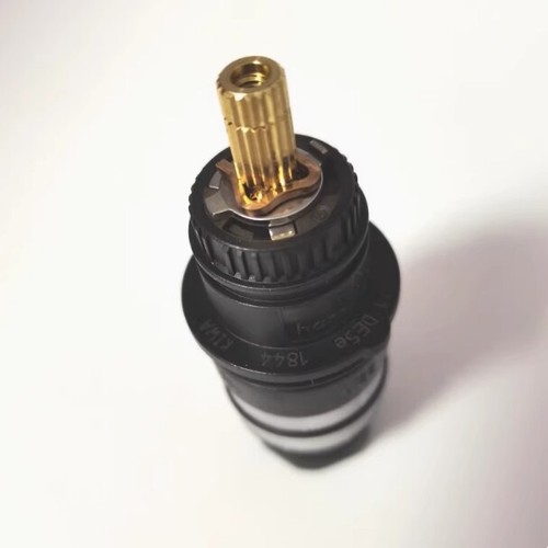 1pz nuovo per - 1pz,