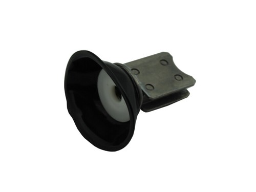 Membrana carburatore vcc 305 - carburatore, vcc-305