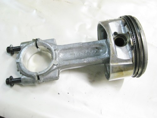 Adatto per trattore john deere - trattore,