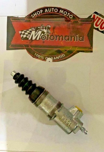 3229 cilindretto frizione - 3229,
