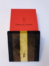 Portafogli Roberta di Camerino