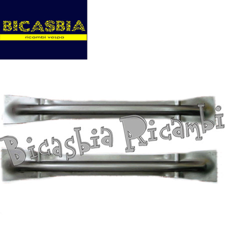 11134 rinforzi pedana - -, per