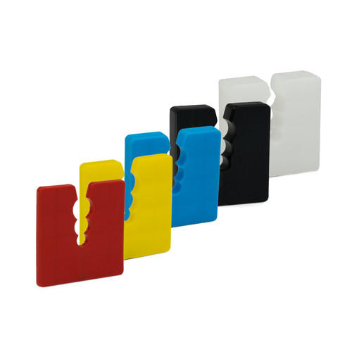 Kew distanziale ash 3 - -,