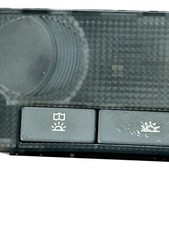 Plafoniera Abitacolo Opel Zafira B 2005/2014 (13166476)