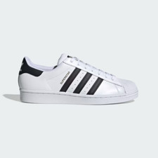 SCARPA UOMO ADIDAS ORIGINAL