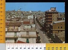 26977] FOGGIA - SANNICANDRO GARGANICO - PANORAMA