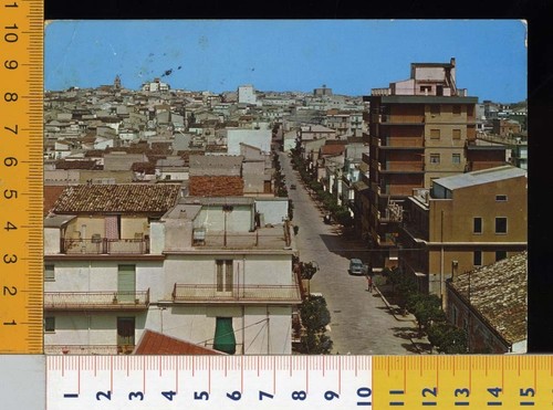 26977 foggia sannicandro - 26977],
