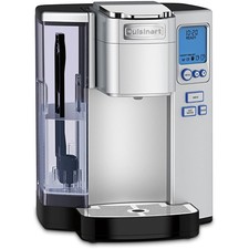 Cuisinart premium macchina per - cuisinart,