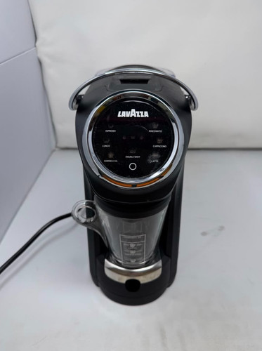 Lavazza expert classy plus - lavazza,