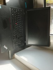 Lenovo IdeaPad Gaming 3 15ACH6