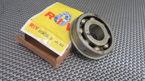 Riv 9365 cuscinetto - b,