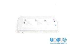 Centralina Bluetooth originale