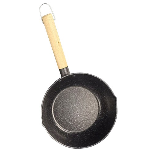 Padella per salsa - , lattiera