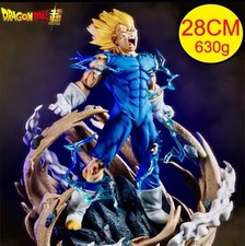 Figurine Dragon Ball Z Majin