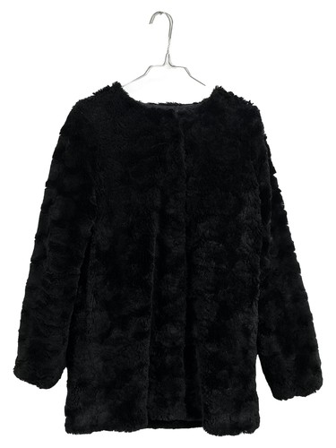 Edc esprit giacca donna - giacca,