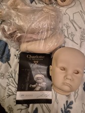 Laura Lee Eagles Charlotte 11