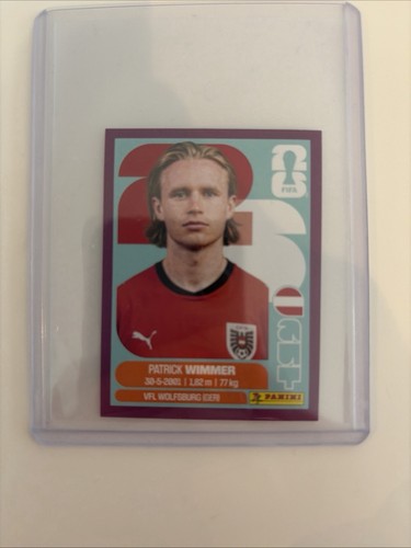 Panini fifa world cup - panini,