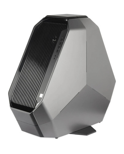 Alienware area i9 - area-51, i9-9900x
