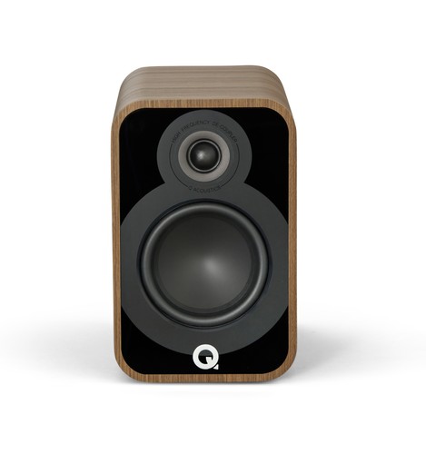 Acoustics 5010 altoparlante - q-acoustics,