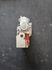 Valvola Gas VK4105G 1179 4