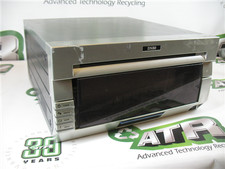 Stampante fotografica DNP DS80