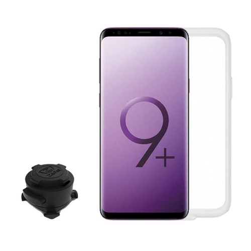 Zefal supporto smartphone - supporto,