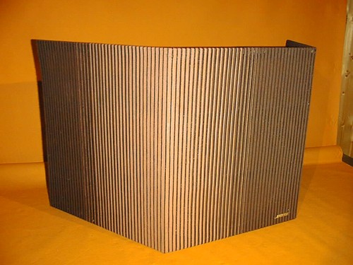 Bose 501 usato - bose, originale