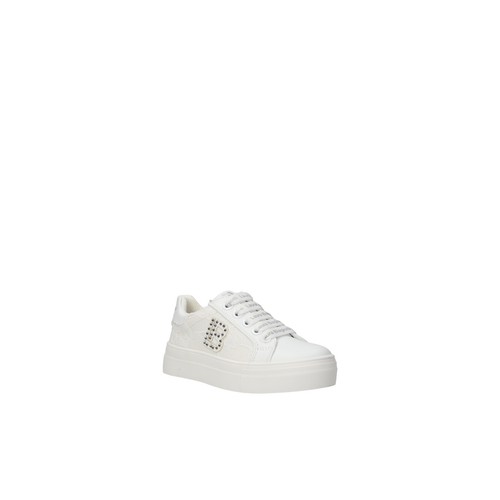 Laura biagiotti scarpe - laura, bambina