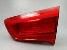 🇮🇹 FANALE POSTERIORE