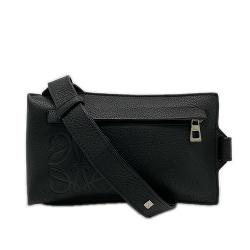 Borsa tracolla loewe - borsa,