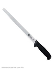 Sanelli A.- coltello